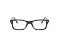 Ray-Ban RX 5228 2012 53 Men, Women glasses