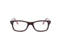 Ray-Ban RX 5228 2126 50 Men, Women glasses