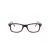 Ray-Ban RX 5228 2126 50 Men, Women glasses