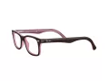 Ray-Ban RX 5228 2126 50 Men, Women glasses