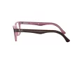 Ray-Ban RX 5228 2126 50 Men, Women glasses