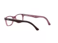 Ray-Ban RX 5228 2126 50 Men, Women glasses