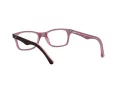 Ray-Ban RX 5228 2126 50 Men, Women glasses