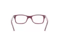 Ray-Ban RX 5228 2126 50 Men, Women glasses