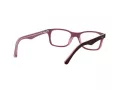 Ray-Ban RX 5228 2126 50 Men, Women glasses