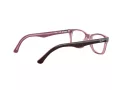 Ray-Ban RX 5228 2126 50 Men, Women glasses