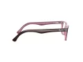 Ray-Ban RX 5228 2126 50 Men, Women glasses
