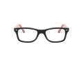 Ray-Ban RX 5228 2479 50 Men, Women glasses