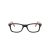 Ray-Ban RX 5228 2479 50 Men, Women glasses