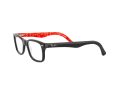 Ray-Ban RX 5228 2479 50 Men, Women glasses