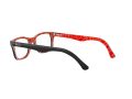 Ray-Ban RX 5228 2479 50 Men, Women glasses