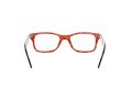 Ray-Ban RX 5228 2479 50 Men, Women glasses