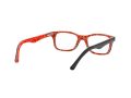 Ray-Ban RX 5228 2479 50 Men, Women glasses
