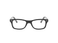 Ray-Ban RX 5228 5405 53 Men, Women glasses