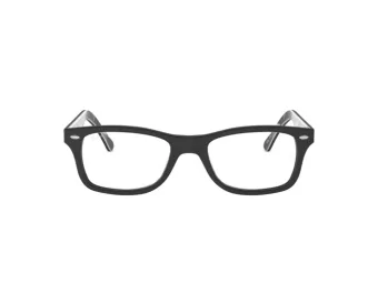 Ray-Ban RX 5228 5405 53 Men, Women glasses