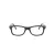 Ray-Ban RX 5228 5405 53 Men, Women glasses