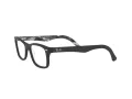 Ray-Ban RX 5228 5405 53 Men, Women glasses