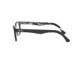 Ray-Ban RX 5228 5405 53 Men, Women glasses
