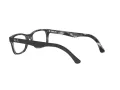 Ray-Ban RX 5228 5405 53 Men, Women glasses