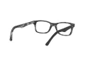 Ray-Ban RX 5228 5405 53 Men, Women glasses