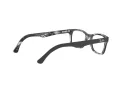Ray-Ban RX 5228 5405 53 Men, Women glasses