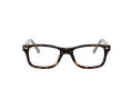 Ray-Ban RX 5228 5545 53 Men, Women glasses