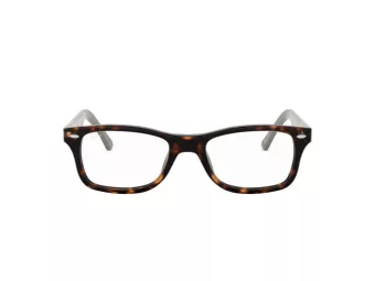 Ray-Ban RX 5228 5545 53 Men, Women glasses