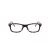 Ray-Ban RX 5228 5545 53 Men, Women glasses