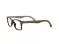 Ray-Ban RX 5228 5545 53 Men, Women glasses