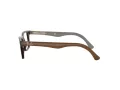 Ray-Ban RX 5228 5545 53 Men, Women glasses