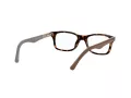 Ray-Ban RX 5228 5545 53 Men, Women glasses