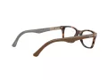 Ray-Ban RX 5228 5545 53 Men, Women glasses