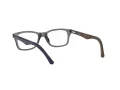 Ray-Ban RX 5228 5546 50 Men, Women glasses
