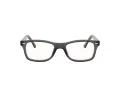 Ray-Ban RX 5228 5546 53 Men, Women glasses