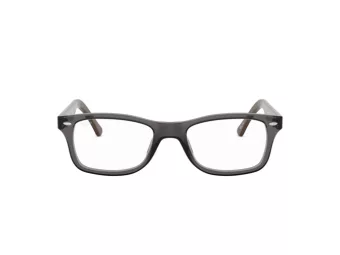 Ray-Ban RX 5228 5546 53 Men, Women glasses
