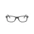 Ray-Ban RX 5228 5546 53 Men, Women glasses