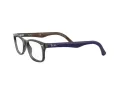 Ray-Ban RX 5228 5546 53 Men, Women glasses