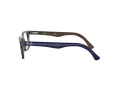 Ray-Ban RX 5228 5546 53 Men, Women glasses