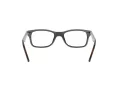 Ray-Ban RX 5228 5546 53 Men, Women glasses