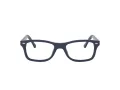 Ray-Ban RX 5228 5583 53 Men, Women glasses