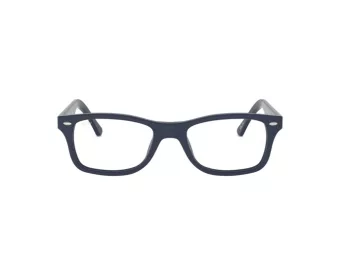 Ray-Ban RX 5228 5583 53 Men, Women glasses