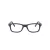 Ray-Ban RX 5228 5583 53 Men, Women glasses