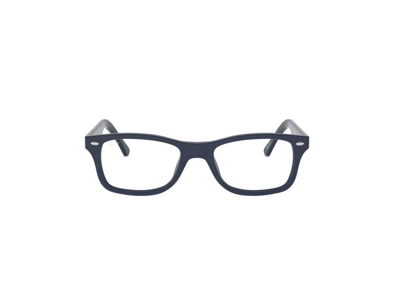 Ray-Ban RX 5228 5583 53 Men, Women glasses