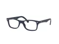 Ray-Ban RX 5228 5583 53 Men, Women glasses