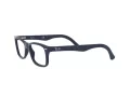 Ray-Ban RX 5228 5583 53 Men, Women glasses