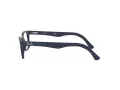 Ray-Ban RX 5228 5583 53 Men, Women glasses
