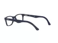 Ray-Ban RX 5228 5583 53 Men, Women glasses