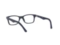 Ray-Ban RX 5228 5583 53 Men, Women glasses