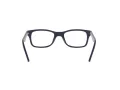 Ray-Ban RX 5228 5583 53 Men, Women glasses