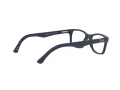 Ray-Ban RX 5228 5583 53 Men, Women glasses